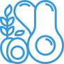 mst-icon-2
