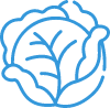 mst-icon-3